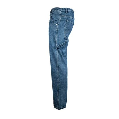 FIVE ROCK® Carpenter Jeans