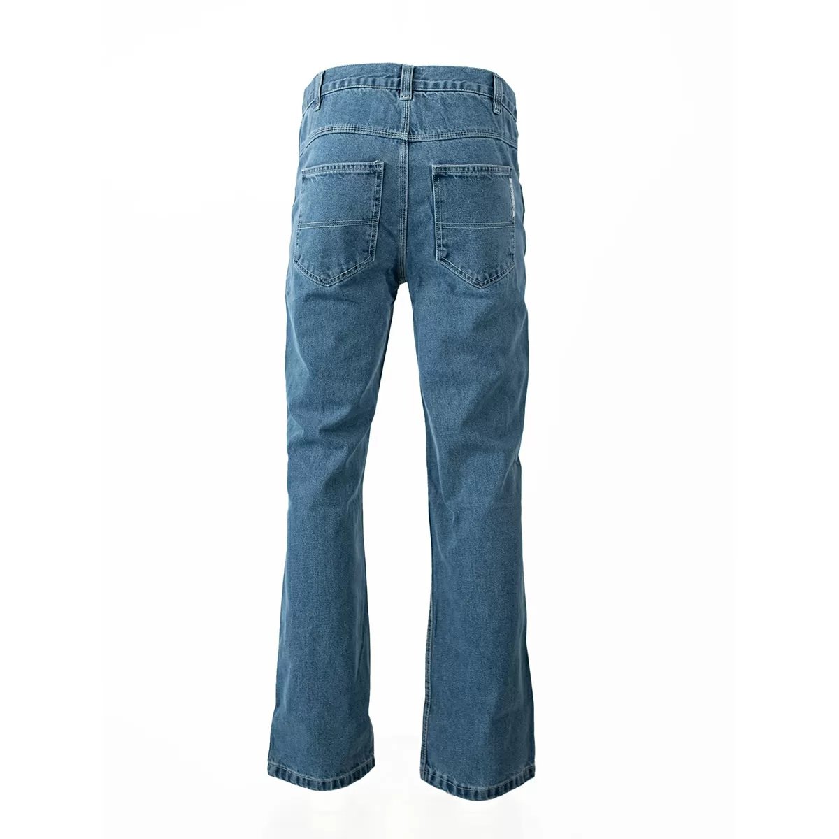 FIVE ROCK® 5-Pocket Jeans