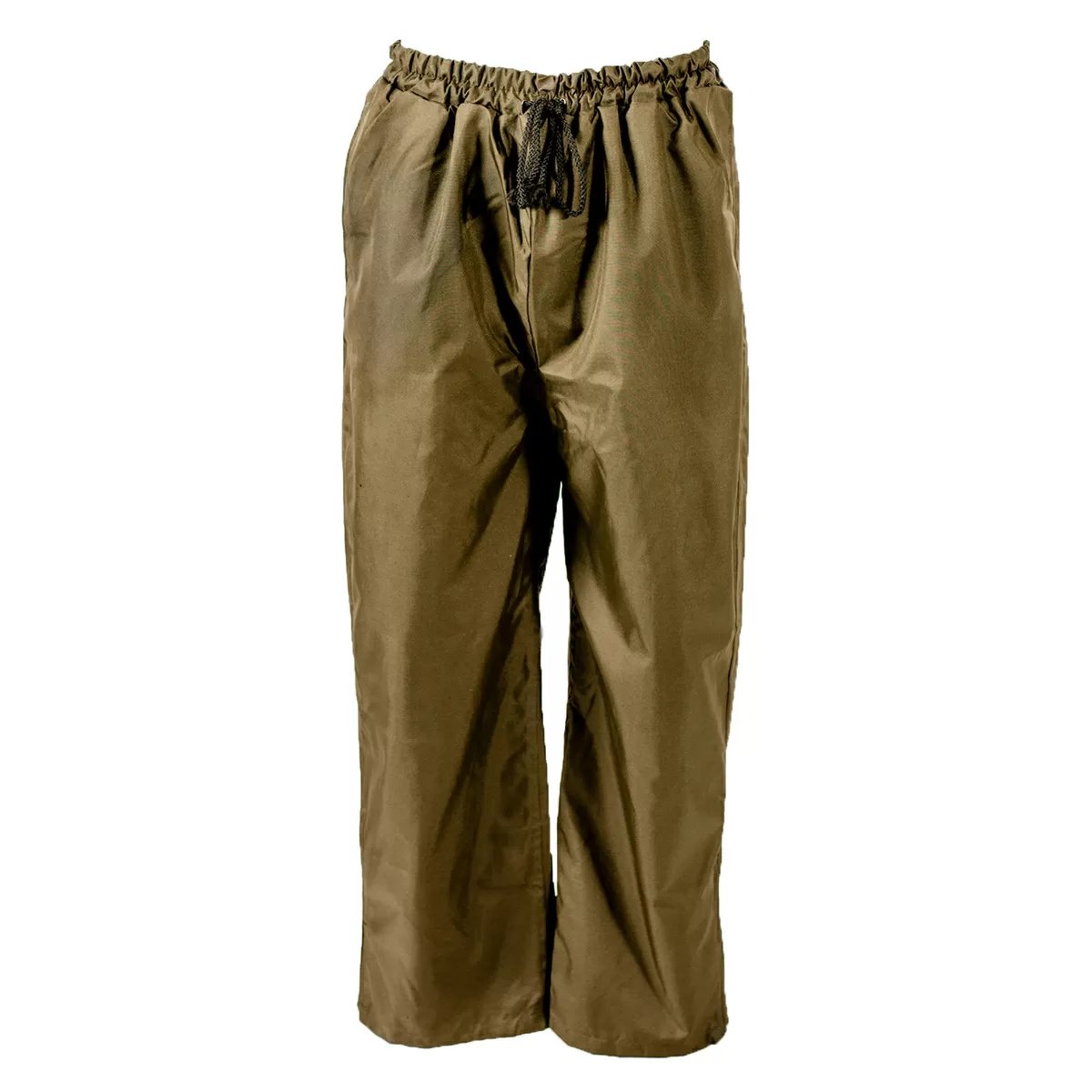 FirstChoice All Season Breathable Rain Pants