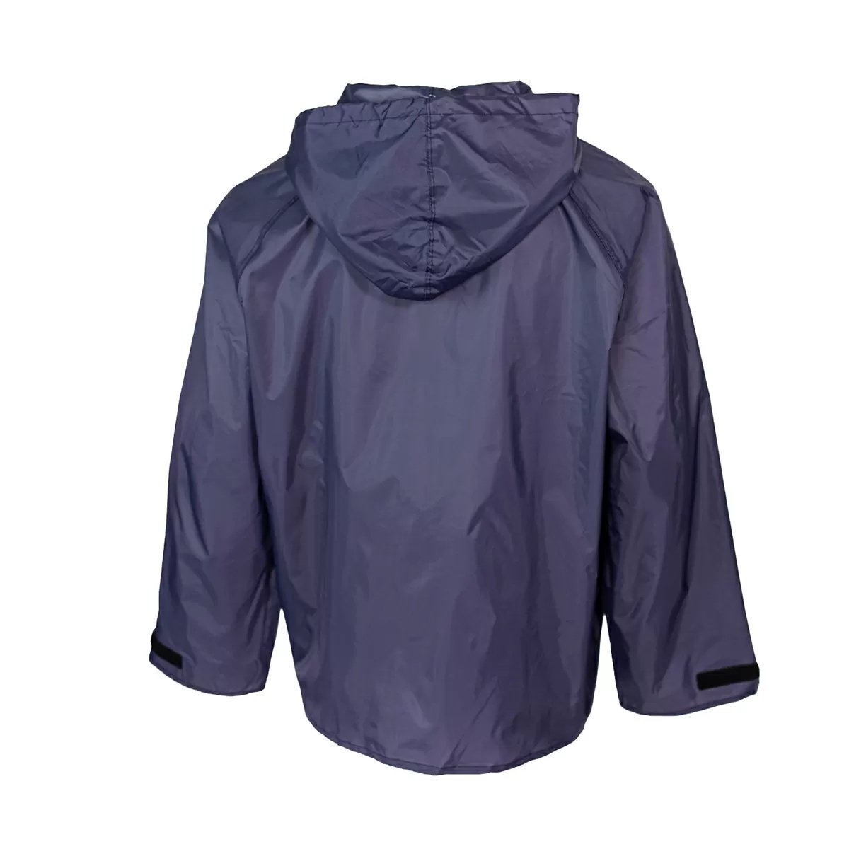 Bow Valley™ No-Tear Rain Jacket