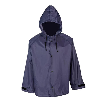 Bow Valley™ No-Tear Rain Jacket