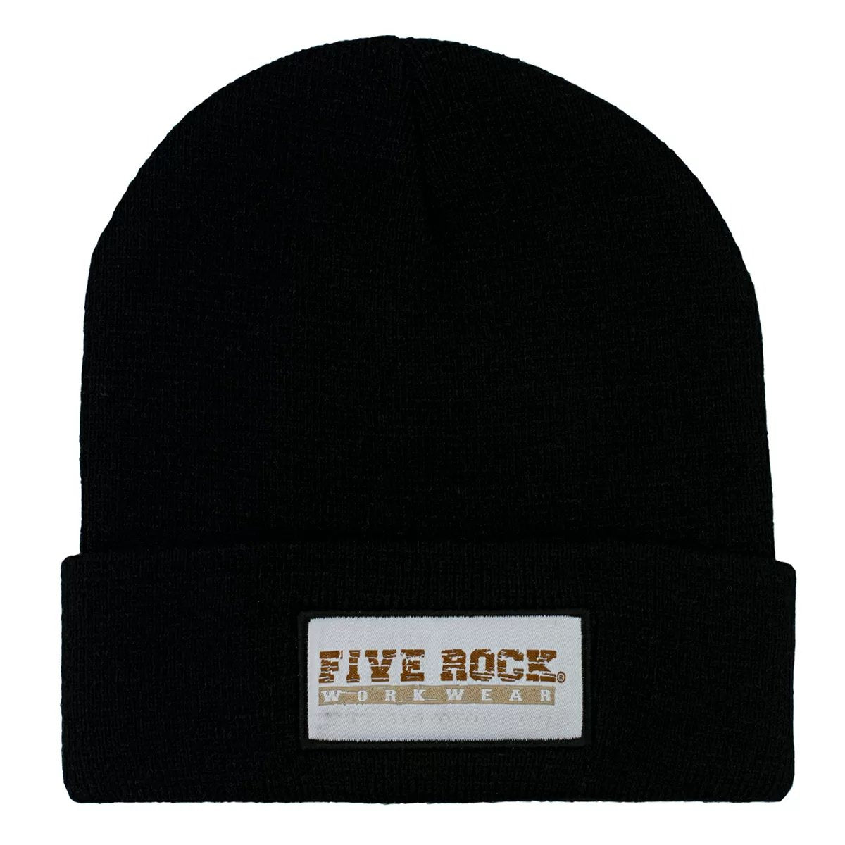 FIVE ROCK® Stocking Cap