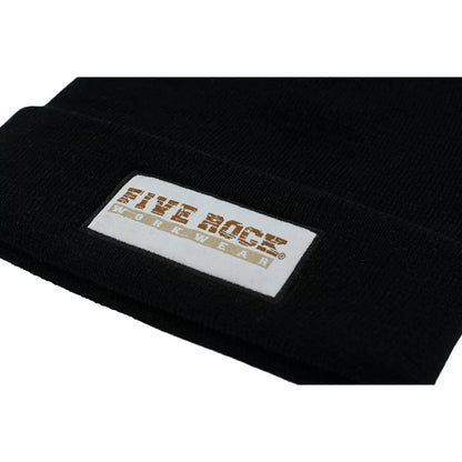 FIVE ROCK® Stocking Cap