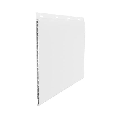 Trusscore Wall&Ceiling Board   16"