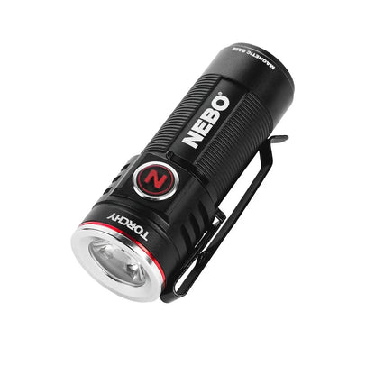 NEBO Torchy - 1,000 Lumens