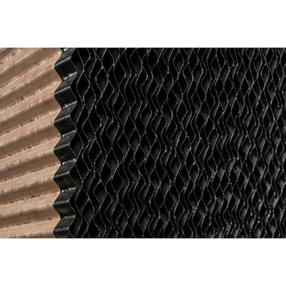 Kuul® Coated Evaporative Cooling Pads w/DuraPro Coating