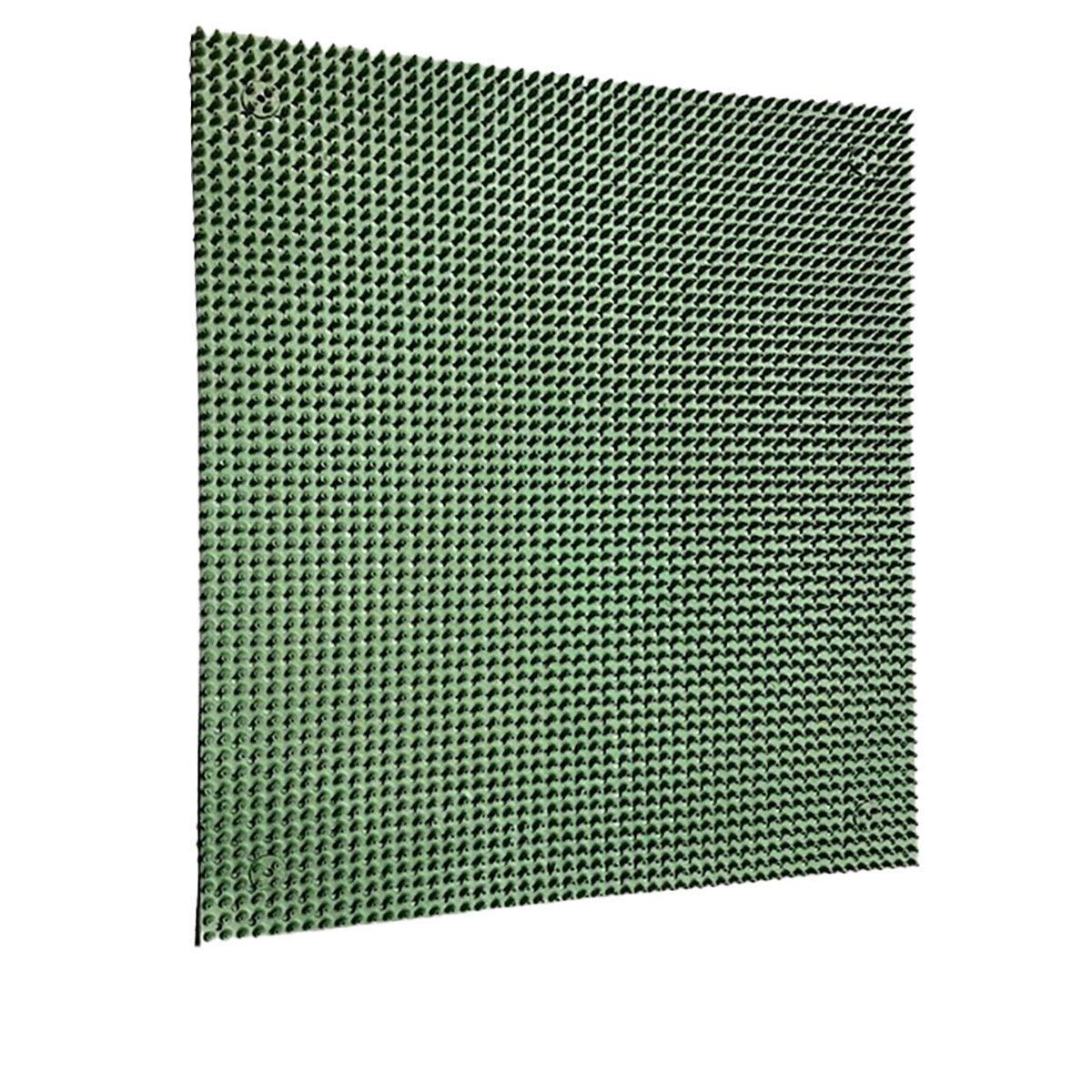 Vencomat Perforated Nest Floor Green Grando