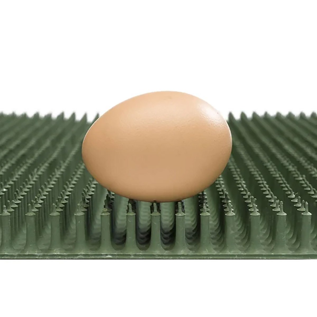 Vencomat Perforated Nest Floor Green Grando