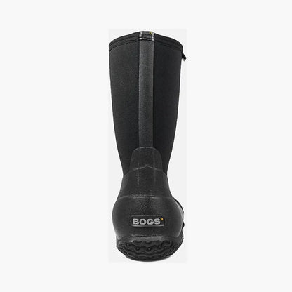 BOGS® Women's Classic Mid Boots