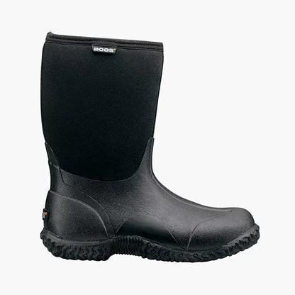 BOGS® Women's Classic Mid Boots