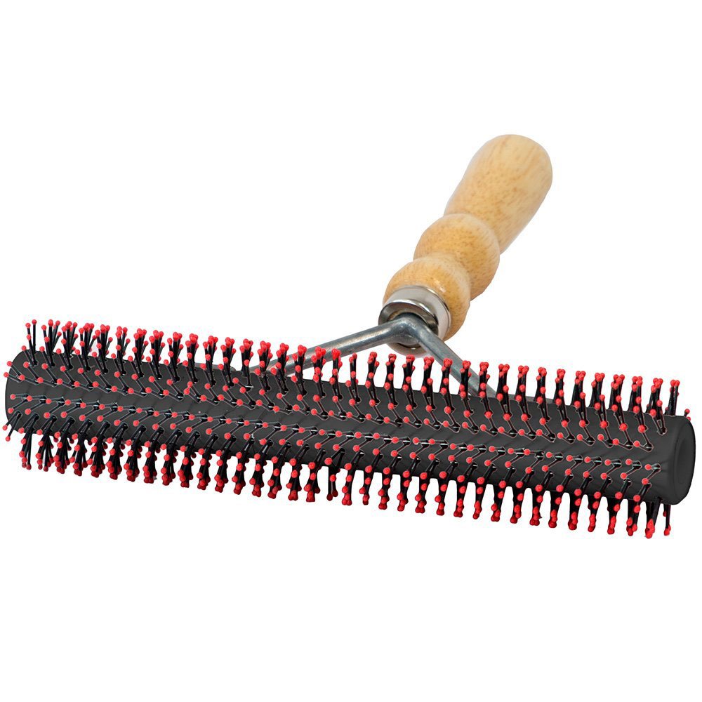 Sullivan Supply 360 Smart Brush