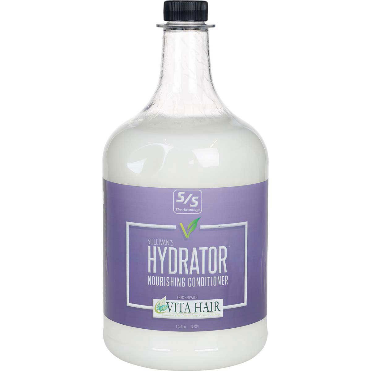 Sullivan Supply® Hydrator Nourishing Conditioner - One Gallon