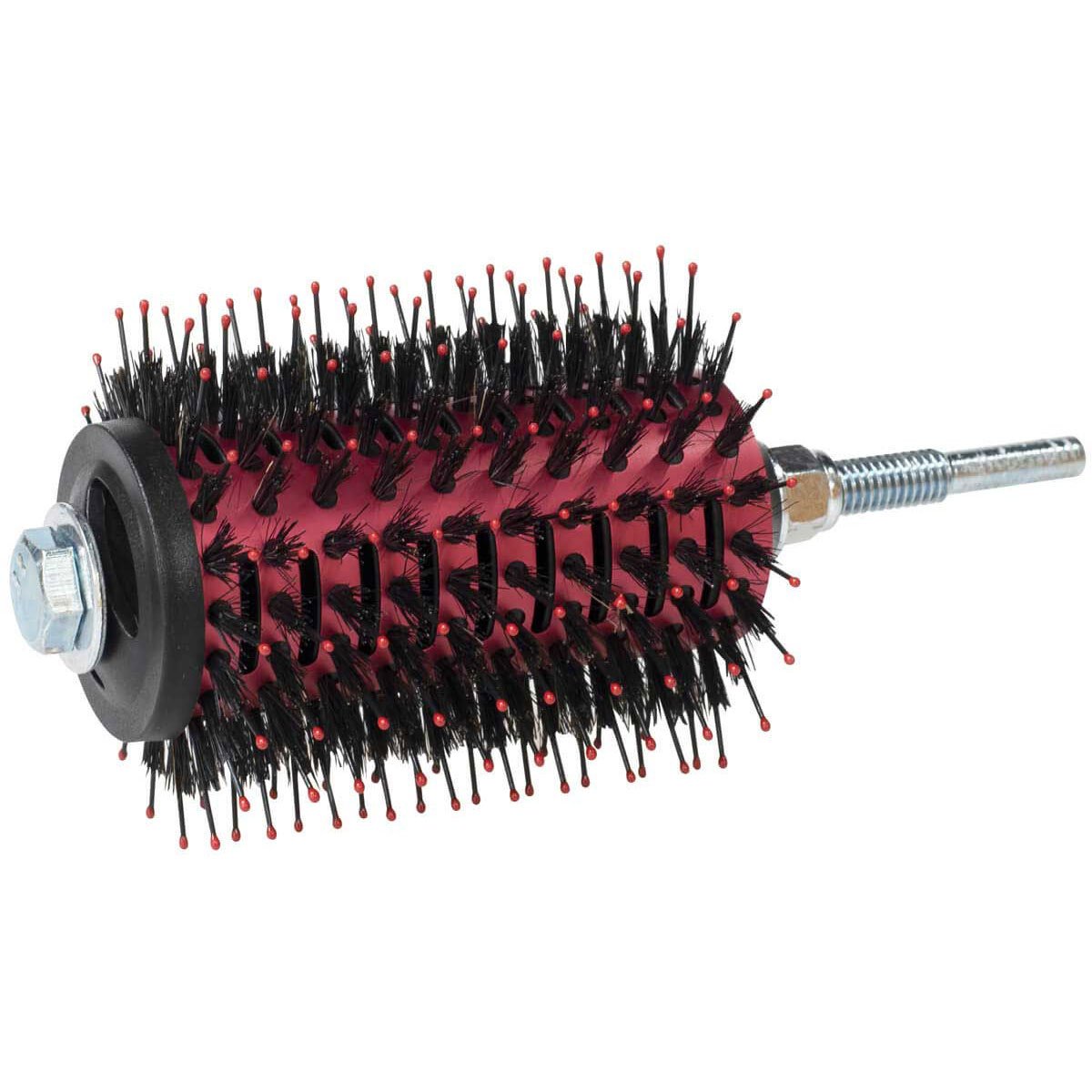 Sullivan Supply Roto Brush Fluffer