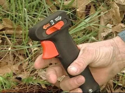 STIHL® FS 56 C-E Trimmer